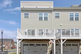 13312 Waterford Hills Boulevard, Germantown, MD 20874 - Photo 6