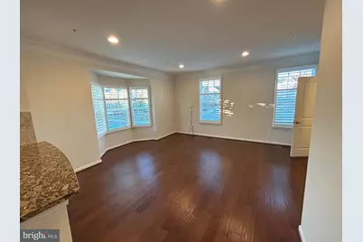 13312 Waterford Hills Boulevard, Germantown, MD 20874 - Photo 18