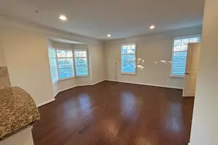 13312 Waterford Hills Boulevard, Germantown, MD 20874 - Photo 18