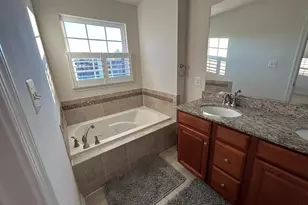 13312 Waterford Hills Boulevard, Germantown, MD 20874 - Photo 28