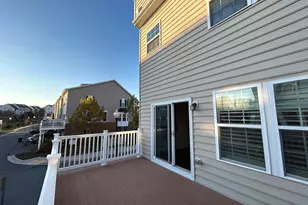13312 Waterford Hills Boulevard, Germantown, MD 20874 - Photo 20