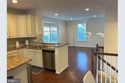 13312 Waterford Hills Boulevard, Germantown, MD 20874 - Photo 16