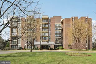 9900 Georgia Ave, Silver Spring, MD 20902 - Photo 1