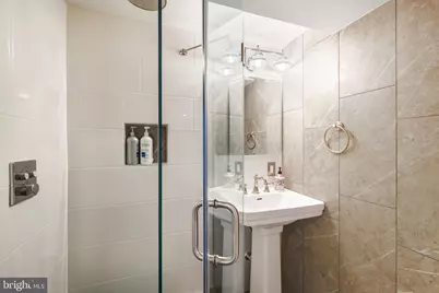 10104 Colebrook Avenue, Potomac, MD 20854 - Photo 34