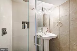 10104 Colebrook Ave, Potomac, MD 20854 - Photo 34