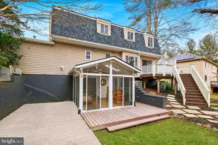 10104 Colebrook Ave, Potomac, MD 20854 - Photo 32