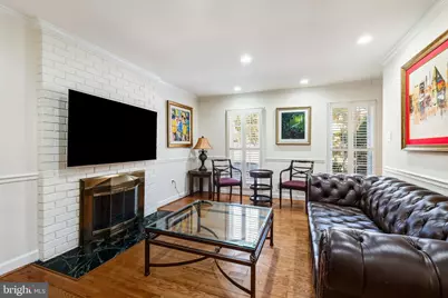 10104 Colebrook Avenue, Potomac, MD 20854 - Photo 14