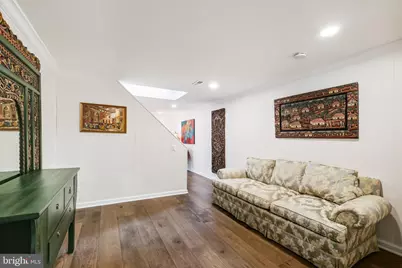 10104 Colebrook Avenue, Potomac, MD 20854 - Photo 36