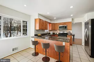 10104 Colebrook Ave, Potomac, MD 20854 - Photo 10