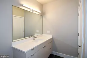 510 Diamondback Dr, Gaithersburg, MD 20878 - Photo 28