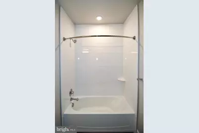 510 Diamondback Drive #470, Gaithersburg, MD 20878 - Photo 30