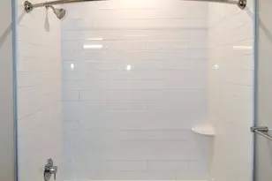 510 Diamondback Dr, Gaithersburg, MD 20878 - Photo 30