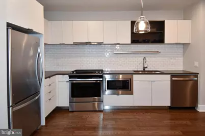 510 Diamondback Drive #470, Gaithersburg, MD 20878 - Photo 10