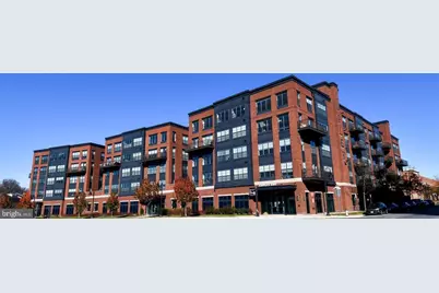 510 Diamondback Drive #470, Gaithersburg, MD 20878 - Photo 1