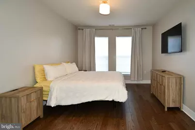 510 Diamondback Drive #470, Gaithersburg, MD 20878 - Photo 18