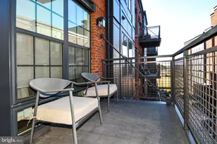 510 Diamondback Dr, Gaithersburg, MD 20878 - Photo 32