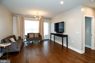 510 Diamondback Dr, Gaithersburg, MD 20878 - Photo 16