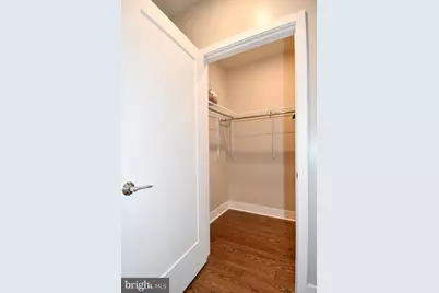 510 Diamondback Drive #470, Gaithersburg, MD 20878 - Photo 20