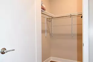 510 Diamondback Dr, Gaithersburg, MD 20878 - Photo 20