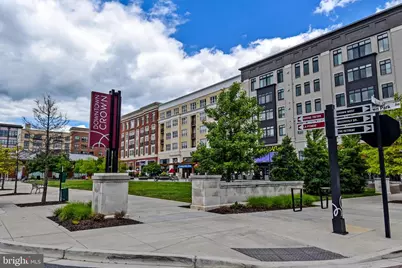 510 Diamondback Drive #470, Gaithersburg, MD 20878 - Photo 36