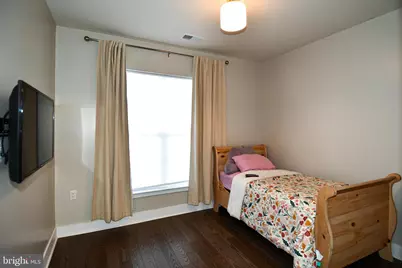 510 Diamondback Drive #470, Gaithersburg, MD 20878 - Photo 26