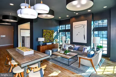 510 Diamondback Drive #470, Gaithersburg, MD 20878 - Photo 4