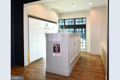 510 Diamondback Drive #470, Gaithersburg, MD 20878 - Photo 6