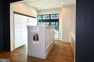 510 Diamondback Dr, Gaithersburg, MD 20878 - Photo 6