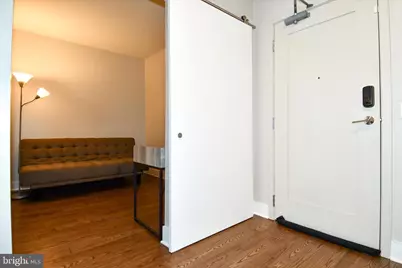 510 Diamondback Drive #470, Gaithersburg, MD 20878 - Photo 12