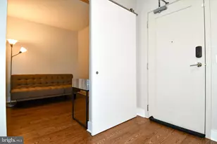 510 Diamondback Dr, Gaithersburg, MD 20878 - Photo 12