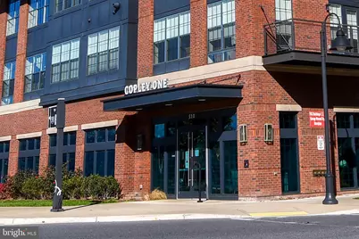 510 Diamondback Drive #470, Gaithersburg, MD 20878 - Photo 2