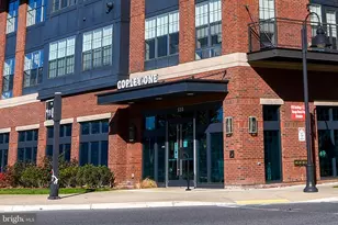 510 Diamondback Dr, Gaithersburg, MD 20878 - Photo 2