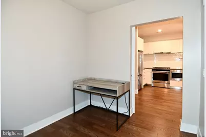 510 Diamondback Drive #470, Gaithersburg, MD 20878 - Photo 14