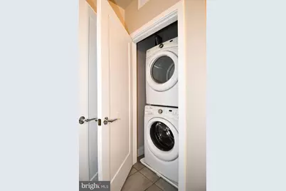 510 Diamondback Drive #470, Gaithersburg, MD 20878 - Photo 22