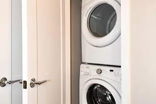 510 Diamondback Dr, Gaithersburg, MD 20878 - Photo 22