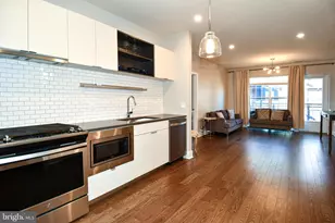 510 Diamondback Dr, Gaithersburg, MD 20878 - Photo 8