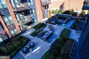 510 Diamondback Dr, Gaithersburg, MD 20878 - Photo 34