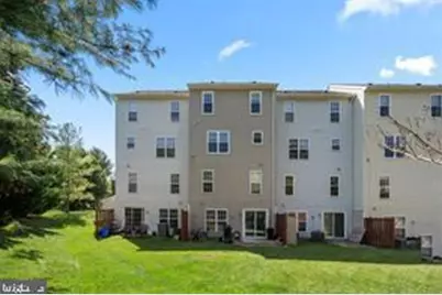 13022 Vaden Terrace #225A, Germantown, MD 20876 - Photo 2