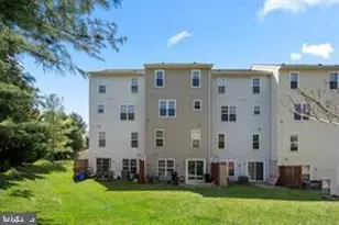 13022 Vaden Terrace, Germantown, MD 20876 - Photo 2