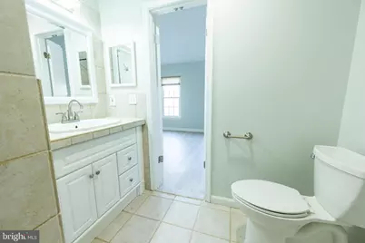 19 Earth Star Place, Gaithersburg, MD 20878 - Photo 18