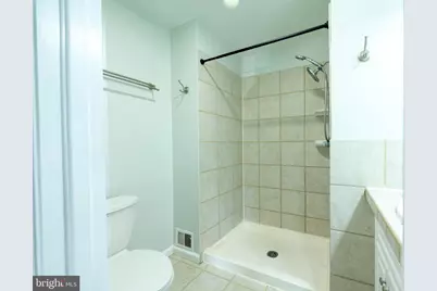 19 Earth Star Place, Gaithersburg, MD 20878 - Photo 16