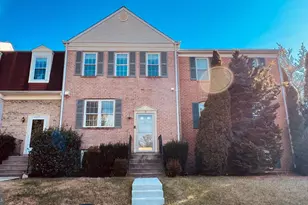 19 Earth Star Pl, Gaithersburg, MD 20878 - Photo 1