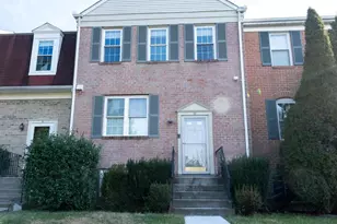 19 Earth Star Pl, Gaithersburg, MD 20878 - Photo 2