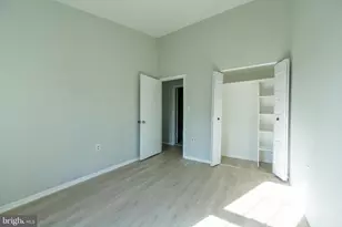 19 Earth Star Pl, Gaithersburg, MD 20878 - Photo 24