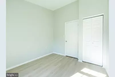 19 Earth Star Place, Gaithersburg, MD 20878 - Photo 26