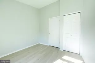 19 Earth Star Pl, Gaithersburg, MD 20878 - Photo 26