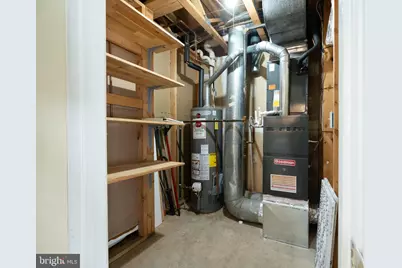 19 Earth Star Place, Gaithersburg, MD 20878 - Photo 36