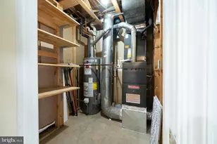 19 Earth Star Pl, Gaithersburg, MD 20878 - Photo 36