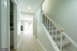 19 Earth Star Pl, Gaithersburg, MD 20878 - Photo 28