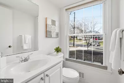 8802 Liberty Lane, Potomac, MD 20854 - Photo 12